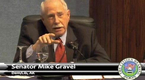 mike-gravel